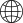 UI globe dropdown