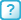 help icon